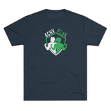 Achv Peak For Everyone Tri-Blend