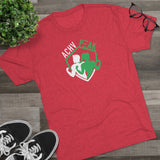 Achv Peak For Everyone Tri-Blend