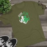 Achv Peak For Everyone Tri-Blend