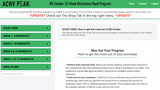 RB Combo: 12-Week Resistance Band Program