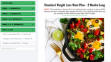 RB Combo: 12-Week Resistance Band Program