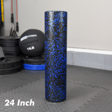 High-Density Foam Roller