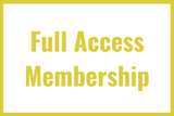 Full Access Membership - Monthly